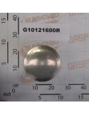 SEED DISC POST.6G-5H D.5 SP-MT