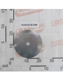 SEED DISC POST.10G-3H D.5,0 SP