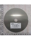 DISC