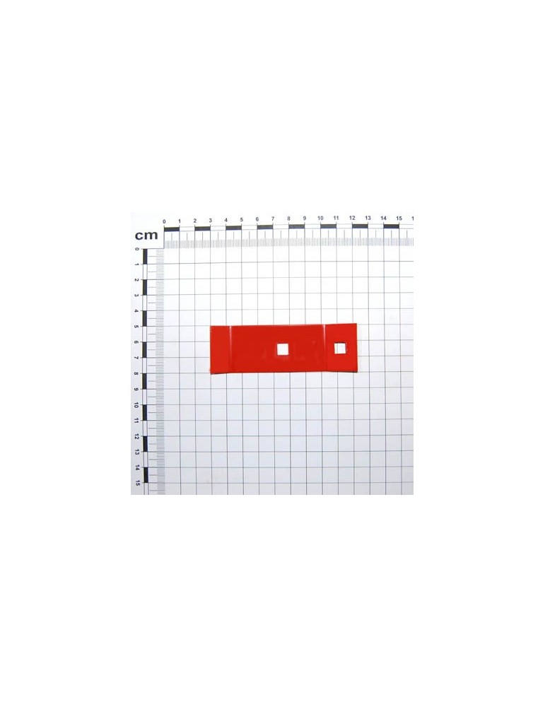 SOILSCRAPER