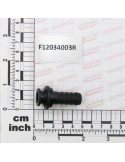 Maschio Gaspardo RACC PG DXGIRELLO13 G3/4 F12034003R
