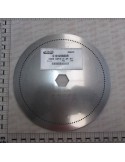 DISC 144 HOLES D.1-5 SP LM