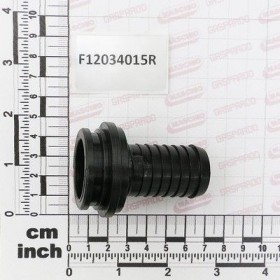 Maschio Gaspardo RACC PG DXGIRELLO25 G1 1/2 F12034015R