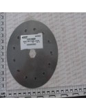 DISC W/O HOL.13 AGIT.W/O NOTCH
