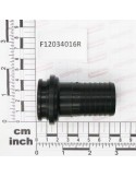 Maschio Gaspardo RACC PG DXGIRELLO30 G1 1/2 F12034016R