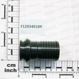 Maschio Gaspardo RACC PG DXGIRELLO35 G1 1/2 F12034018R