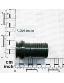 Maschio Gaspardo RACC PG DXGIRELLO35 G1 1/2 F12034018R