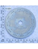 DISK POST.12G-3F-D.3,5 SP