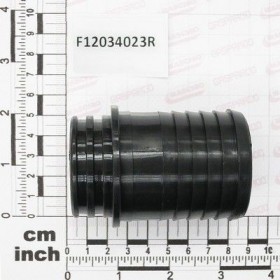 Maschio Gaspardo RACC PG DXGIRELLO50 G2 F12034023R