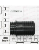 Maschio Gaspardo RACC PG DXGIRELLO50 G2 F12034023R