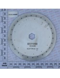 DISC 26 F. D.4