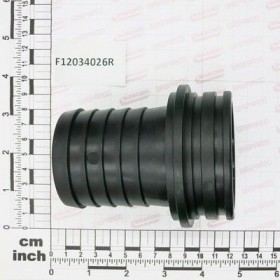 Maschio Gaspardo RACC PG DXGIRELLO60 G3 F12034026R