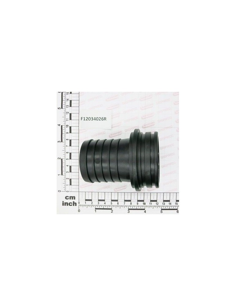 Maschio Gaspardo RACC PG DXGIRELLO60 G3 F12034026R
