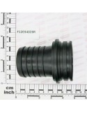 Maschio Gaspardo RACC PG DXGIRELLO60 G3 F12034026R