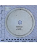 DISC 6 HOLES D.3,0