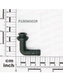 Maschio Gaspardo RACC PG C XGIRELLO13 G3/4 F12034502R