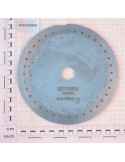 DISC  36F D.5,0  SP-MT
