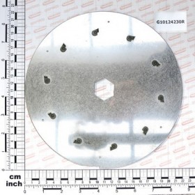 DISC   6F D.2,1  SP-MT