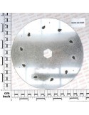 DISC   6F D.2,1  SP-MT