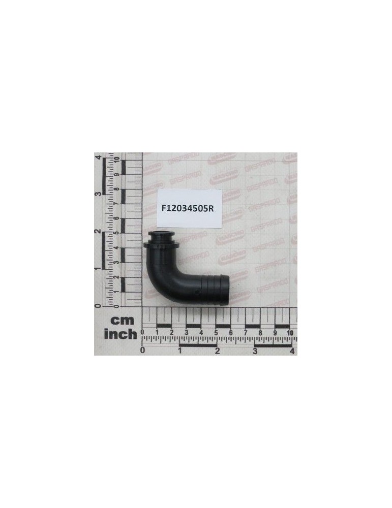Maschio Gaspardo RACC PG C XGIRELLO20 G3/4 F12034505R