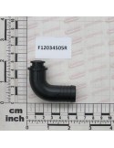 Maschio Gaspardo RACC PG C XGIRELLO20 G3/4 F12034505R