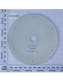 DISK   6F D.2,5  SP-MT