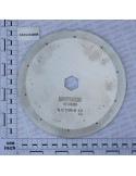 DISC  10F D.3,0  SP-MT