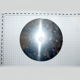 DISC  13F D.2,5  SP-MT