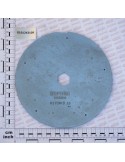 DISC   5F D.3,0  SP-MT
