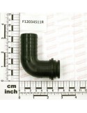 Maschio Gaspardo RACC PG C XGIRELLO30 G11/4 F12034511R