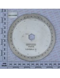 SEED PLATE 36 HOLE D.3 SP?MT
