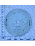 DISK.4G-7HOLES D.3,5  SP-MT