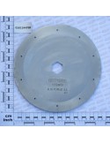 DISK 10H D.3,5 SP-MT