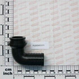 Maschio Gaspardo RACC PG C XGIRELLO32 G11/2 F12034516R