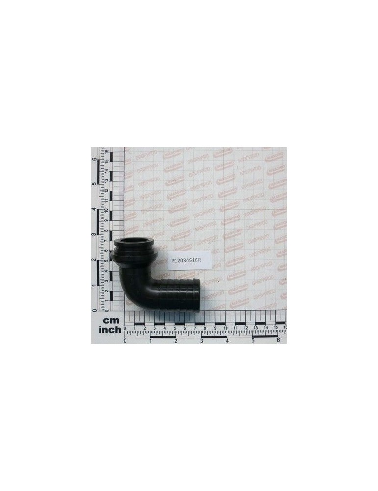 Maschio Gaspardo RACC PG C XGIRELLO32 G11/2 F12034516R