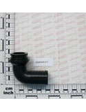 Maschio Gaspardo RACC PG C XGIRELLO32 G11/2 F12034516R
