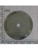 DISK  36F D.4,0  SP-MT