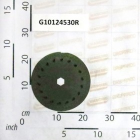 DISK  52F D.2,2  SP-MT