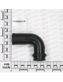 Maschio Gaspardo RACC PG C XGIRELLO35 G11/2 F12034517R
