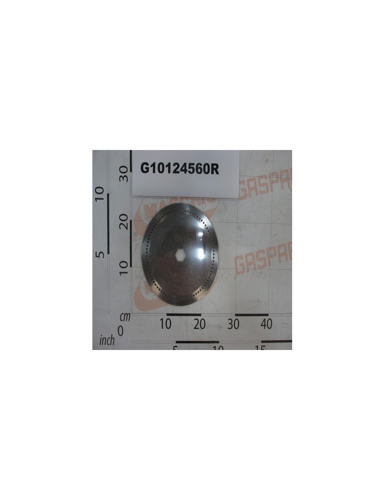 DISC 80 F D.4,25 4 P.OT.SP-MT