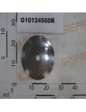DISC 80 F D.4,25 4 P.OT.SP-MT