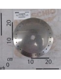 DISC STEEL 26 HOLES D-5,5 9P5