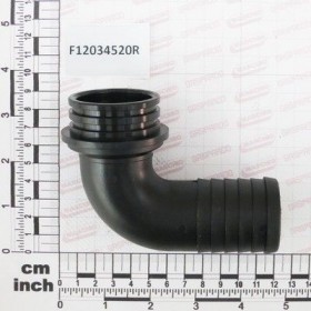 Maschio Gaspardo RACC PG C XGIRELLO40 G2 F12034520R