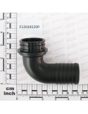 Maschio Gaspardo RACC PG C XGIRELLO40 G2 F12034520R