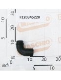 Maschio Gaspardo RACC PG C XGIRELLO50 G2 F12034522R