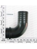 Maschio Gaspardo RACORD PG C XGIRELLO60 G21/2 F12034524R
