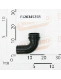 Maschio Gaspardo RACC PG C XGIRELLO60 G3 F12034525R