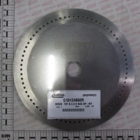 SEED DISC 72 H. D. 3,5 SP-MT