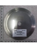 SEED DISC 72 H. D. 3,5 SP-MT