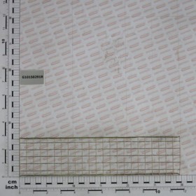 AIR PUMP PROTECT. GRID